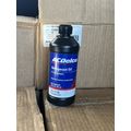 ACDelco GM Original Equipment PAG 150 Refrigera...