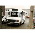 Colour Photo of Cleveland Transit Ltd. - D530 H...