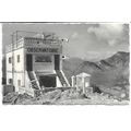 65 - Lourdes - l'observatoire - pic du Jer