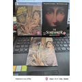 Girls Nite out - AKA (The Scaremaker) Blu Ray -...