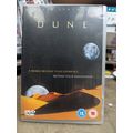 Dune (DVD, 2004) (Very Good Condition) – Free S...