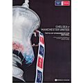 CHELSEA v MANCHESTER UNITED FA CUP FINAL 2007