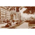 PH Elizabeth Street Hobart Tasmania RPC Transpo...
