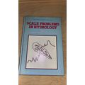 Scale Problems in Hydrology. Edited by Gupta, R...