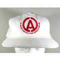 Vintage Colorado Contractors Association INC St...