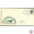GB Cover 1980 - Amy Johnson Festival Kingston U...