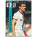 1990/1991 Pro Set Footbal - #249 - Kevin Moran