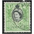 1956/1958 SG 160 - fine used (o)