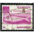 1976/1977 SG 68 - #3 fine used (o)