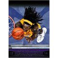 2013-14 Panini - #97 - Jordan Hill