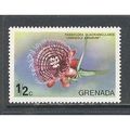 Grenada.SG678 1/2c Granadilla Barbadine.Unmount...