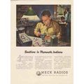john meck industries 1947 seedtime plymouth ind...