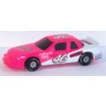 Racing Champions 1989 SUPERFLO # 46 racing car