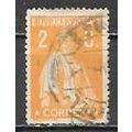 Portugal N° 230 YVERT OBLITERE (USED)