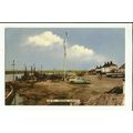 Suffolk SOUTHWOLD Blackshaw Postcard (Frith SLD...