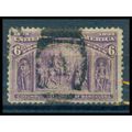 Used 235 6c Columbus Welcomed at Barcelona Fine...