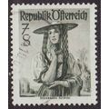 Austria 1948 SG 1143 Used (D-429)