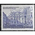 1973 Michel 1423 - MNH (**)