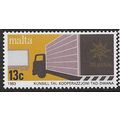 1983 SG 716 - MNH (**)