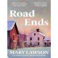 Road Ends