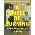 A Smell of Burning
