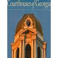 Courthouses Of Georgia