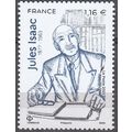 France 2023 Yvert 5706 Neuf ** Cote (????) ?.??...