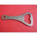 CUSSONS BOTTLE OPENER (09/10)