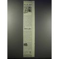 1913 American Radiators & Ideal Boilers Ad - Al...