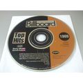 Billboard Top Hits: 1989 by Various Artists (CD...