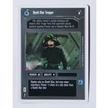 Star Wars CCG: Premiere Unlimited # Death Star ...