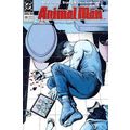Animal Man (Vol 1) # 020 VFN MODERN AGE COMICS