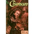 Chiaroscuro: Private Lives of DaVinci (1995 Ltd...