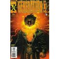 Generation X (Vol 1) # 071 NM MODERN AGE COMICS
