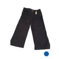 Jones New York Sport Stretch Pants