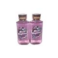 Bath & Body Works Disco Daydream Aloe & Vitamin...