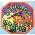 Chicago, IL Police Dept. PP32.