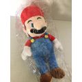 NEW Japanese Nintendo Super Mario 10'' Plush Fi...