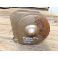 Mopar Model 42 Heater Box OEM