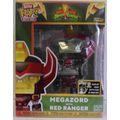 FUNKO / POP ' MIGHTY MORPHIN POWER RANGERS ' ME...