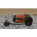 Hot Wheels 1993 Chine Hot Rod