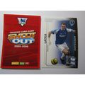 Martin Latka - Birmingham Shoot Out 2005 2006 M...