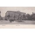 E312 STAFFORD -MARKET SQUARE