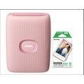 Fujifilm INSTAX Mini Link 2 Smartphone Printer ...