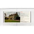 Temple Cloud Avon Farmhouse House Sale Advert -...