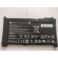 Genuine Lightly Used HP ProBook 430 / 440 G5 Ba...