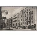 Rattenberg in Tirol, c.1960 - Tiroler Kunstverl...