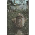 Black Prince's Wells, Canterbury, Kent, c.1905-...