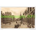 OXFORD, HIGH STREET, OXFORDSHIRE, ENGLAND, 1910...