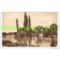 IFFLEY MILL, OXFORDSHIRE, ENGLAND, 1910/20s?, P...